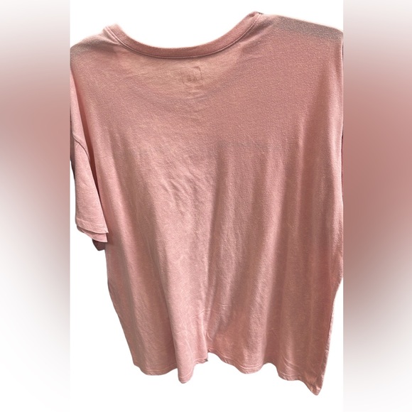 KANE BROWN GRAPHIC TEE - Picture 4 of 5